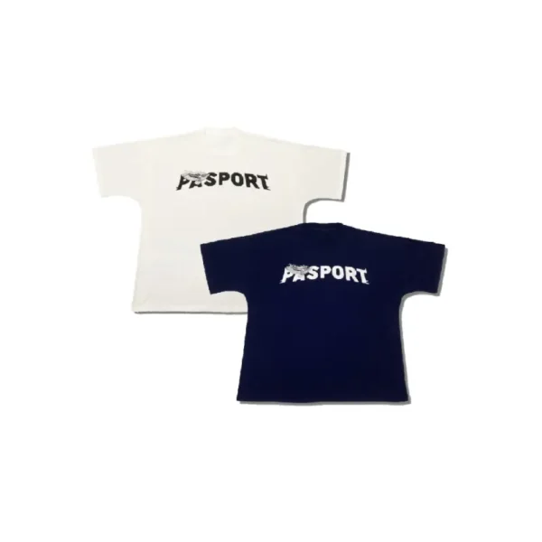 SUMMER TEES MYSTERY PACK