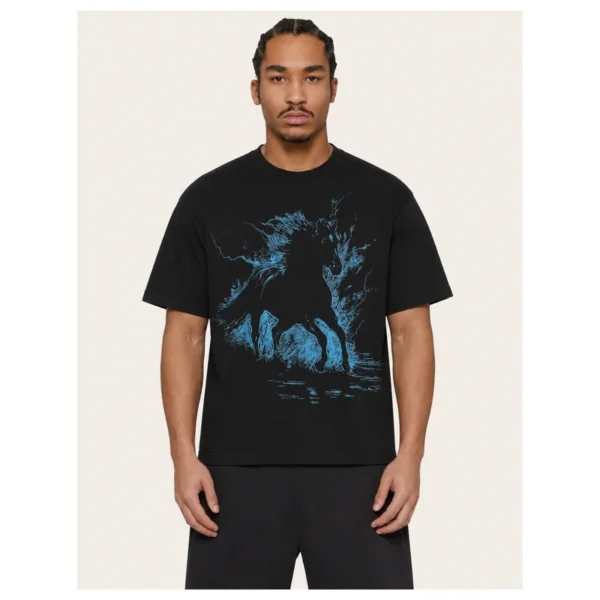 YOTH TEE
