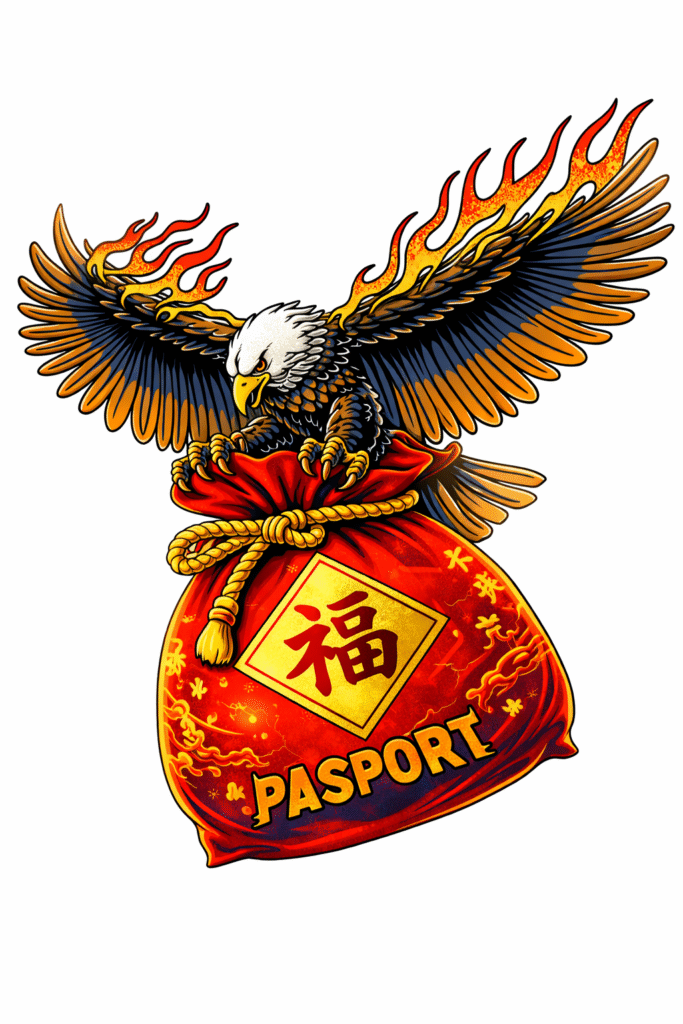 PA SPORT MYSTERY BOX