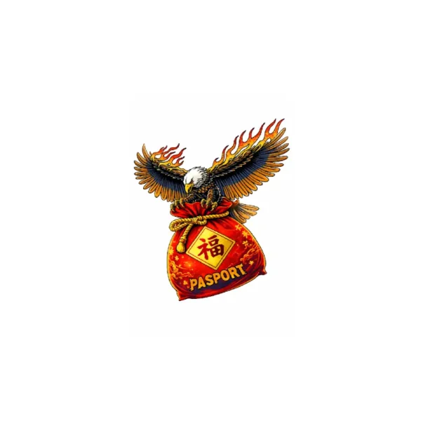 PA SPORT MYSTERY BOX