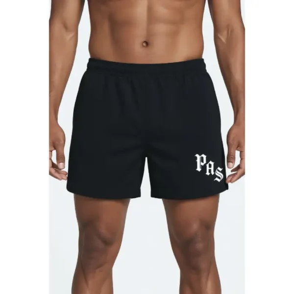 SPORT 5" SHORTS