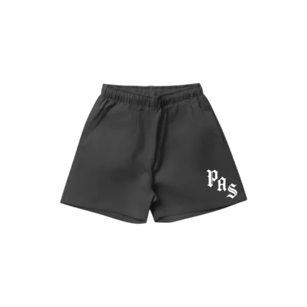 SPORT 5" SHORTS