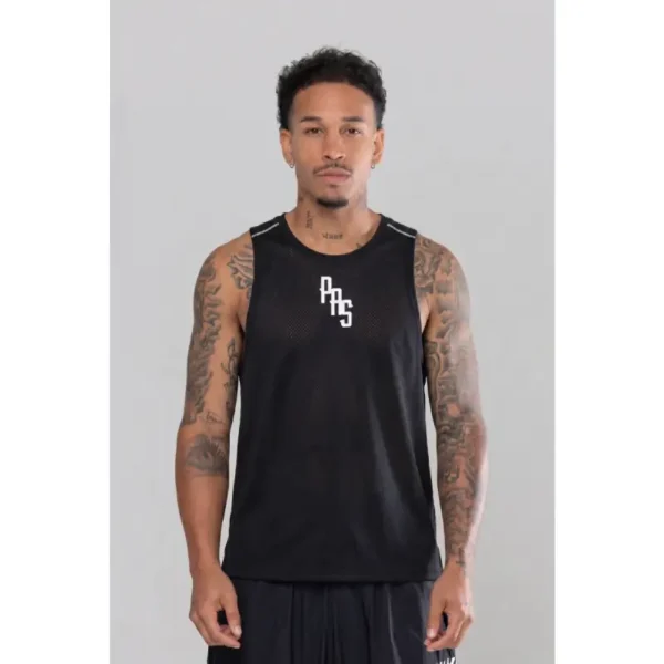 RUNNING VEST