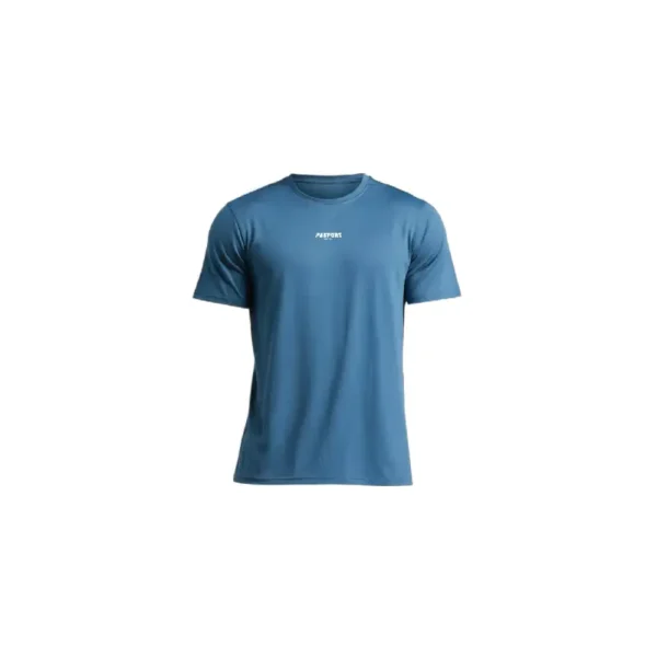 TRAINING TEE