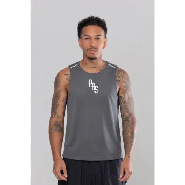 RUNNING VEST