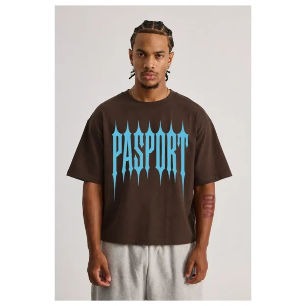 PAS V2 TEE