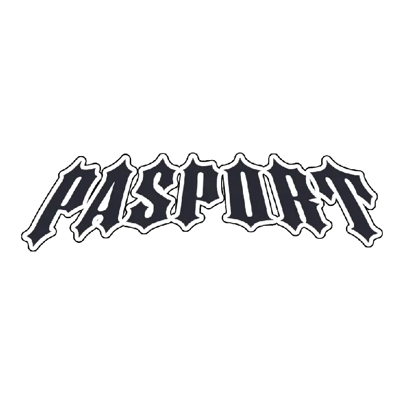 PA SPORT ｜  ATHLEISURE APPAREL